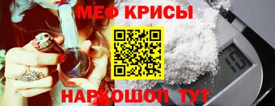 спиды Кингисепп