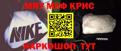 кокаин колумбия Коммунар