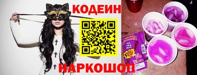твердый Кимры