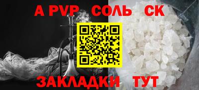 спиды Кингисепп