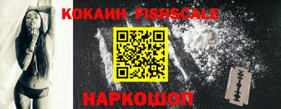 твердый Кимры