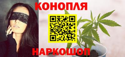 твердый Кимры