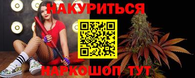 твердый Кимры