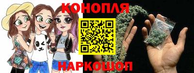 твердый Кимры