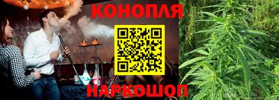 марки lsd Кинель