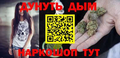 твердый Кимры