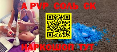 спиды Кингисепп