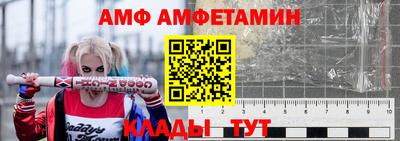 спиды Кингисепп