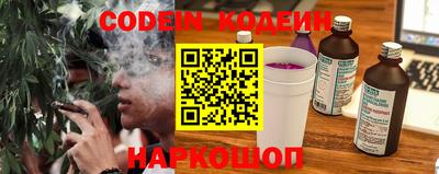твердый Кимры