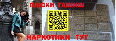 спиды Кингисепп